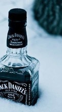 Brands, Food, Drinks, Snow