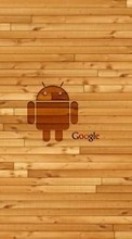Ladda ner Brands, Background, Google, Logos, Android bilden till mobilen.