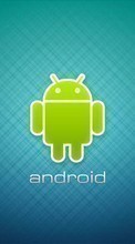 Ladda ner Brands, Backgrounds, Logos, Android bilden 540x960 till mobilen.