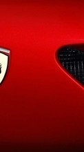 Ladda ner Brands, Logos, Porsche bilden till mobilen.