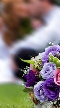 Bouquets,Flowers,Landscape,Holidays,Plants,Wedding