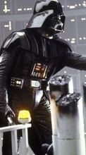 Dart Vader,Cinema,Star wars