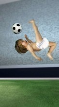 Humor, Sport, Football, Children till Lenovo K4 Note
