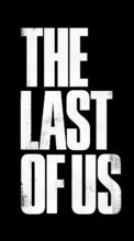 Ladda ner The Last of Us, Games bilden till mobilen.