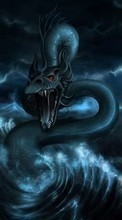 Dragons,Fantasy till Apple iPad Air 2