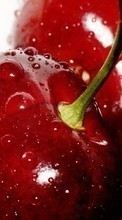 Food,Sweet cherry,Fruits till BlackBerry Passport