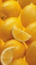 Food,Fruits,Lemons