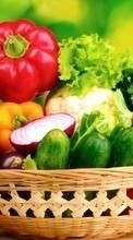 Food,Vegetables