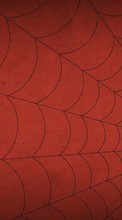 Spider Man, Background, Pictures