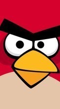 Ladda ner Background, Games, Angry Birds, Pictures bilden till mobilen.