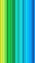 Ladda ner Backgrounds, Rainbow bilden 1080x1920 till mobilen.