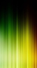 Ladda ner Backgrounds, Rainbow bilden 1080x1920 till mobilen.