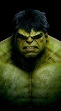 Ladda ner Hulk, Cinema bilden 1024x768 till mobilen.