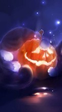 Halloween, Cats, Holidays, Pictures, Animals till Acer Liquid E3