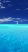 Yachts,Sea,Landscape till Xiaomi Mi 11
