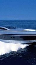 Ladda ner Transport, Water, Sea, Yachts bilden 240x320 till mobilen.
