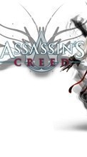 Ladda ner Games, Assassin&#039;s Creed, Men bilden till mobilen.