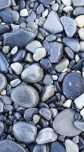 Stones, Objects till Sony Xperia Z1 Compact