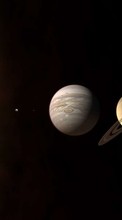 Universe,Landscape,Planets till OnePlus 8 Pro