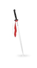 Swords, Objects till Samsung Z1