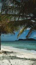 Sea,Landscape,Beach,Nature till HTC Gratia