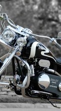 Motorcycles,Transport till BlackBerry Torch 9860