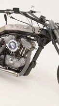 Motorcycles,Transport till Sony Xperia C5 Ultra