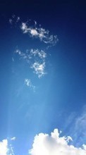 Sky,Clouds,Landscape till Asus ZenFone C