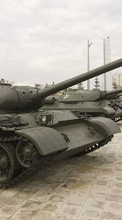 War,Tanks,Transport till Sony Xperia SP