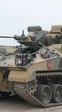 Weapon, Tanks, Transport till LG G Pad 7.0 V400