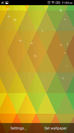 Ladda ner Colors - gratis live wallpaper för Android på skrivbordet.
