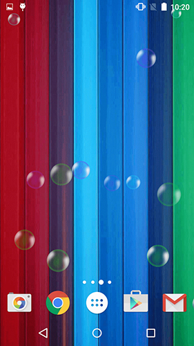 Rainbow by Free Wallpapers and Backgrounds