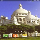 Förutom levande bakgrundsbild till Android Nymph ström, ladda ner gratis live wallpaper APK Paris by Cute Live Wallpapers And Backgrounds andra.