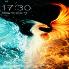 Ladda ner Phoenix by Niceforapps på Android gratis.