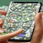 Förutom levande bakgrundsbild till Android Slideshow 5000 pro ström, ladda ner gratis live wallpaper APK Real money andra.