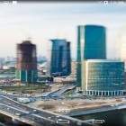 Förutom levande bakgrundsbild till Android Oil paint ström, ladda ner gratis live wallpaper APK Russia 4K andra.