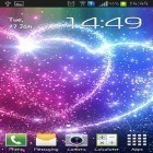 Ladda ner Double heart på Android, liksom andra gratis live wallpapers för Samsung Galaxy Note.