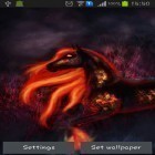 Förutom levande bakgrundsbild till Android Hearts by Kittehface Software ström, ladda ner gratis live wallpaper APK Fairy horse andra.
