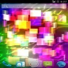 Förutom levande bakgrundsbild till Android Beautiful summer by BlackBird Wallpapers ström, ladda ner gratis live wallpaper APK Fly color andra.