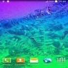 Förutom levande bakgrundsbild till Android S4 Sunshine lotus ström, ladda ner gratis live wallpaper APK Galaxy alpha andra.