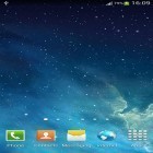 Förutom levande bakgrundsbild till Android Roses by Live Wallpaper HD 3D ström, ladda ner gratis live wallpaper APK Galaxy: Parallax andra.