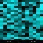 Förutom levande bakgrundsbild till Android Atlantis 3D pro ström, ladda ner gratis live wallpaper APK Light grid andra.