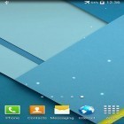 Förutom levande bakgrundsbild till Android Moon slide ström, ladda ner gratis live wallpaper APK Nexus 6 andra.