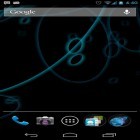 Förutom levande bakgrundsbild till Android Touhou Cirno ström, ladda ner gratis live wallpaper APK Piccadilly 5 andra.