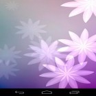 Förutom levande bakgrundsbild till Android Christmas tree 3D ström, ladda ner gratis live wallpaper APK Samsung: Carnival andra.