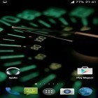 Förutom levande bakgrundsbild till Android Earth HD deluxe edition ström, ladda ner gratis live wallpaper APK Speedometer 3D andra.