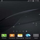 Förutom levande bakgrundsbild till Android Neon flowers 2 ström, ladda ner gratis live wallpaper APK Xperia Z3 andra.